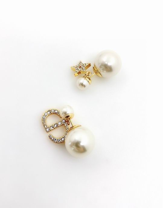 Dior Earring 11lyh48